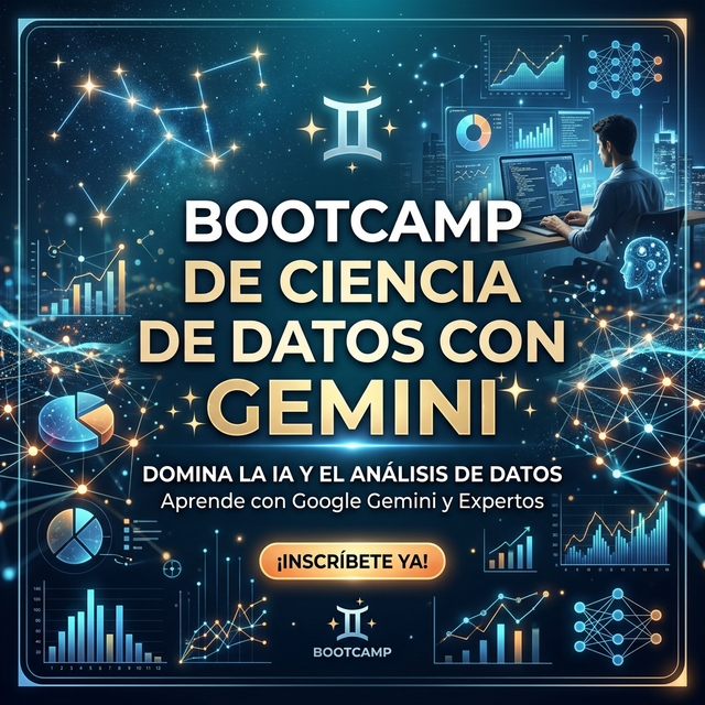 Personal Finances with Python