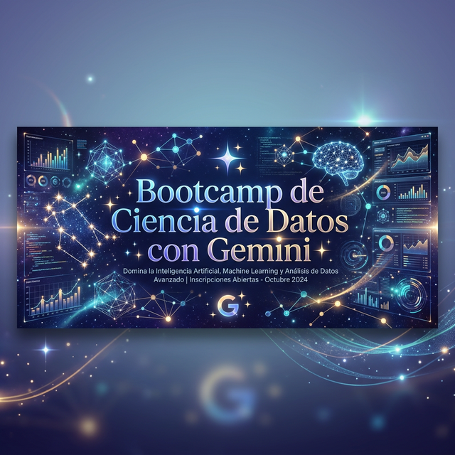 Personal Finances with Python